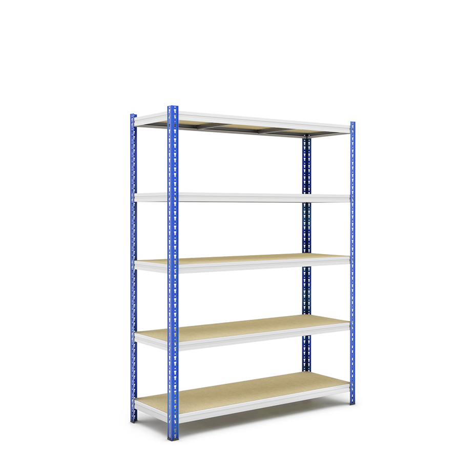 Rayonnage C-Max 200 Rayonnage C-Max 200