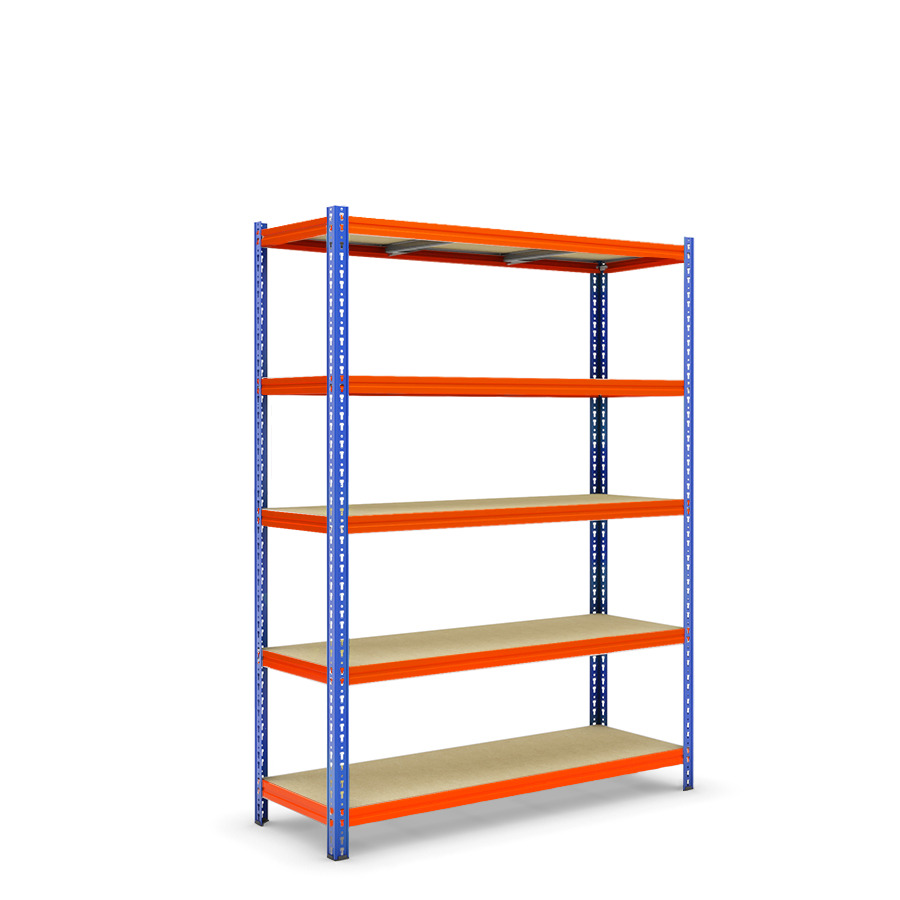 Rayonnage C-Max 200 Rayonnage C-Max 200