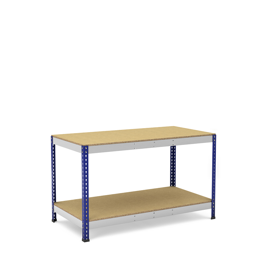 Plateau Inférieur Parat 498010161 – 460x310x108 Mm, Design Durable