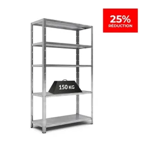 Rayonnage ST-150
