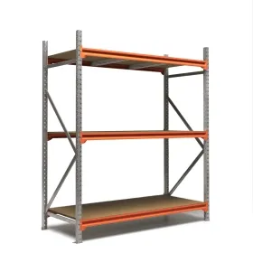 Rayonnage Picking 500 Rayonnage Picking 500